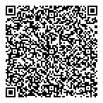 QR код "Пестрядь"