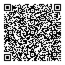 QR код "AVIS"