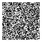 QR код "Рефлекс"