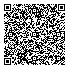 QR код "Opium"