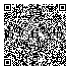 QR код "Lime"