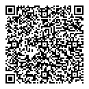 QR код "Cocos"