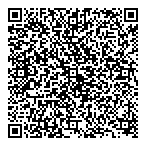 QR код "Польская мода"
