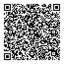 QR код "ЛЕДИстиль"