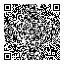 QR код "Aurum"