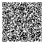 QR код "Tom Tailor"