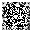 QR код "Миледи"