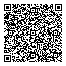 QR код "Garderob"