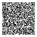 QR код "Европа"