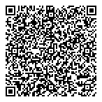 QR код "KatriN"
