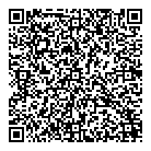 QR код "Alero"