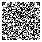 QR код "Amnezia"