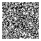 QR код "Ренессанс"