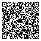 QR код "Полная гармония"