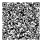 QR код "Элита"
