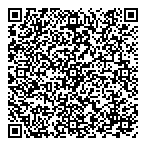 QR код "ТВОЁ"