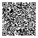QR код "Depeche Mode"