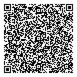 QR код "Полная Гармония"
