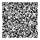 QR код "Эльфун"