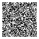 QR код "Luxe"