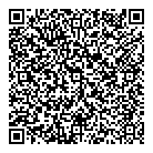 QR код "Yuna style"