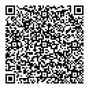 QR код "ELITE MODA"