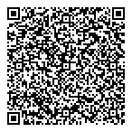 QR код "Zolla"