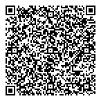 QR код "Юла"