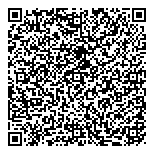 QR код "Весёлый кораблик"