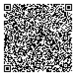 QR код "Супер игрушки"