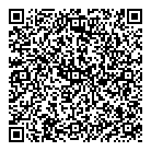 QR код "Солянка 13"