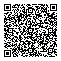 QR код "Мишка"