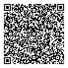 QR код "Все для семьи"