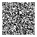 QR код "Неваляшка"