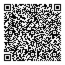 QR код "Одна цена"