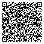 QR код "Lovi Букет"