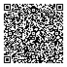 QR код "Апельсин"