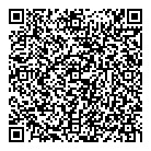 QR код "Play Box"
