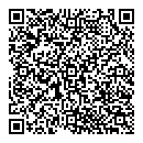 QR код "КОНРОЙ"