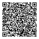 QR код "Юла"