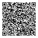 QR код "Теремок"