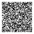 QR код "Магазин игрушек"