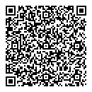 QR код "Буратино"