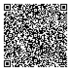 QR код "Семицветик"