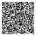QR код "Много игрушек"