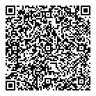 QR код "Великан"