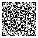 QR код "Jack jeans"