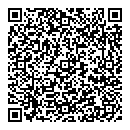 QR код "Маэстро"