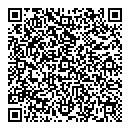 QR код "Andrew sk"