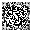 QR код "Paul Becker"